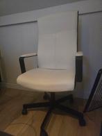 Bureaustoel IKEA MILLBERGET, Ophalen, Zo goed als nieuw