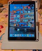 Apple iPad 9e generatie 64GB, Gebruikt, Apple iPad, Wi-Fi, Ophalen