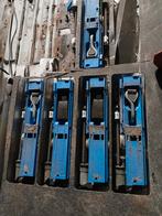 Vloergordels gordels Sprinter Gehandicaptenvervoer, Auto-onderdelen, Ophalen of Verzenden