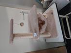 Leuke katten krap paal nr 243, Dieren en Toebehoren, Katten-accessoires, Ophalen of Verzenden, Zo goed als nieuw