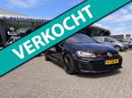 Volkswagen Golf 7 2.0 TSI GTI Performance, Nieuwe APK, DSG,, 65 €/maand, Gebruikt, 4 cilinders, 1984 cc