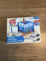 playtive houten Hengelspel, Ophalen, Gebruikt, Overige typen