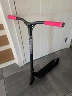 pro stuntstep, Ophalen of Verzenden, Gebruikt, Gewone step, Overige merken