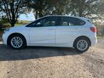 BMW 2-Serie Active Tourer 1.5 218I AUT 2015 Wit, 65 €/maand, Zwart, Wit, Particulier