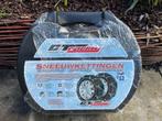 CT-racing sneeuwkettingen 9mm 70, Auto diversen, Sneeuwkettingen, Ophalen of Verzenden, Nieuw