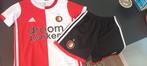 Feyenoord shirt en broekje, Sport en Fitness, Voetbal, Ophalen