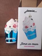 Kerst ornament Jamin, Ophalen of Verzenden, Nieuw