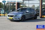 Volvo V40 2.0 T4 R-Design|Heico|Automaat|, Auto's, Volvo, 65 €/maand, Gebruikt, Euro 6, Parkeerassistent
