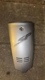 Gilera runner middenkap Sp 180cc, Motoren, Ophalen