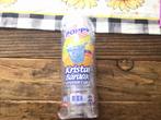 Limonade wegwerpbekers per 25 stuks kan ook voor wijn ., Ophalen