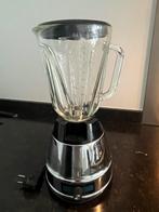 Hamilton Beach blender, Ophalen of Verzenden, Zo goed als nieuw, Blender