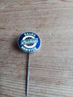 STUDEBAKER, Verzenden, Gebruikt, Transport, Speldje of Pin