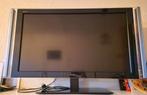 SONY Bravia 40 inch  TV televisie, LCD, Ophalen of Verzenden, Zo goed als nieuw, Sony