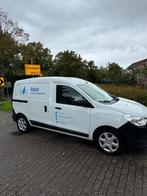 Dacia Dokker Van 1.5 dCi 75pk  2018, Auto's, Bestelauto's, 74 pk, 4 cilinders, Origineel Nederlands, 24 km/l