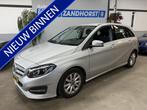 Mercedes-Benz B-Klasse 180 Ambition (bj 2018, automaat), 65 €/maand, Gebruikt, Euro 6, 4 cilinders