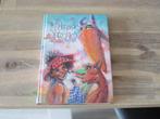 de bekroonde sprookjes Anton Pieck prijs 1995 Efteling, Boeken, Ophalen of Verzenden, Zo goed als nieuw