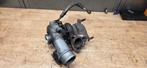 K04 022 1.8t 20vt 1.8 turbo, Auto-onderdelen, Ophalen, Gebruikt, Audi