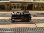 Marklin BR89 Analoog Locomotief - Goede Staat, Hobby en Vrije tijd, Modeltreinen | H0, Wisselstroom, Gebruikt, Locomotief, Ophalen of Verzenden