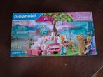 Playmobil Feeënboom 70865, Ophalen of Verzenden, Nieuw