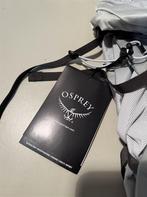 Osprey Tempest 30 dames wandelrugzak - hiking - rugzak, Nieuw, Ophalen of Verzenden, Nvt, Nvt