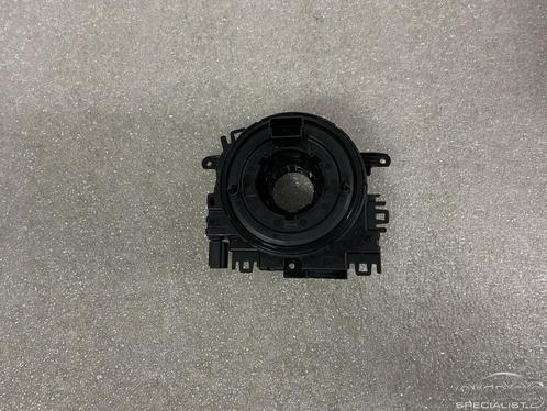 Volkswagen Passat 2014+ klokveer/sleepring/airbagring clocks, Auto-onderdelen, Dashboard en Schakelaars, Gebruikt, Ophalen of Verzenden