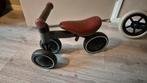 Mini Bike 3-wieler Loopfiets, Ophalen, Gebruikt, Loopfiets