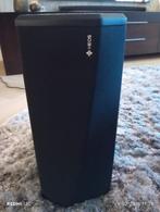 Denon Heos Subwoofer - Zo goed als nieuw!, Ophalen of Verzenden