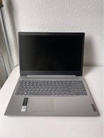Lenovo Ideapad Laptop, Computers en Software, Windows Laptops, Lenovo Ideapad, HDD, 2 tot 3 Ghz, Qwerty