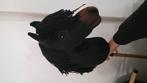 Mimes hobbyhorse, Hobby en Vrije tijd, Overige Hobby en Vrije tijd, Ophalen of Verzenden, Zo goed als nieuw