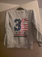 Trui 134-140, Meisje, Trui of Vest, H&M, Ophalen of Verzenden