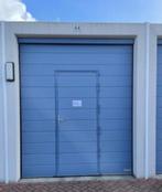 Ruime garagebox XL te huur in Lisse, Auto diversen, Autostallingen en Garages