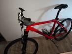 Presto mtb top staat, Hardtail, Ophalen of Verzenden, Zo goed als nieuw, Overige merken