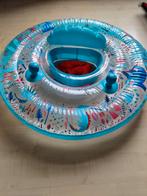 Opblaasbare Zwemband - Veilig Zwemplezier!, Ophalen of Verzenden, Zo goed als nieuw