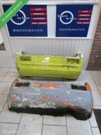 Achterpaneel achter stuk kofferbak deel opel kadett c coupe, Gebruikt, Opel, Ophalen of Verzenden, Opel