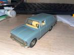 USSR 1/43 scaldia of moskvitch ? Bestelwagen Modelauto, Overige merken, Dd, Ophalen of Verzenden, Zo goed als nieuw