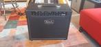 Koch Startrooper gitaarversterker, Ophalen, Gebruikt, Minder dan 50 watt