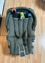 Wipstoel voor baby, Ophalen, Zo goed als nieuw, Overige merken
