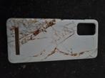 Hoesje s20 edge samsung, Ophalen, Zo goed als nieuw
