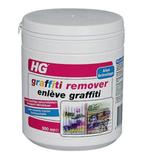Vanaf 1,- p/stuk oa HG, Swiffer Wetjet, Febreze, Dettol, enz, Ophalen of Verzenden