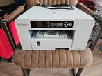 Sawgrass sg 400 sublimatie printer, Computers en Software, Printers, Ophalen of Verzenden, Nieuw, Printer, Sawgrass