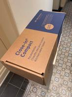 IthoDaalderop clos-in compact boiler, nieuw, Nieuw, Minder dan 3 jaar oud, Minder dan 20 liter, Boiler