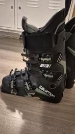 Salomon S/PRO Ski Boots 25.5, Sport en Fitness, Skiën en Langlaufen, Zo goed als nieuw, Skiën, Ski's, Salomon