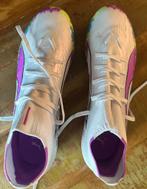 Nieuwe puma voetbalschoenen maat 41, Schoenen, Nieuw, Maat L, Ophalen of Verzenden