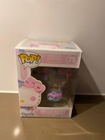 Funko Pop Hello Kitty 50 Jaar Jubileum, Ophalen of Verzenden, Nieuw