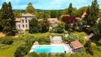 LASTMINUTE VAKANTIE OP MOOI LANDGOED IN FRANKRIJK, 5 personen, Landelijk, Dordogne, Chalet, Bungalow of Caravan