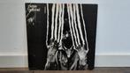 Peter Gabriel - Peter Gabriel / Scratch LP Vinyl Plaat Japan, Ophalen of Verzenden, Gebruikt, 12 inch, Overige genres
