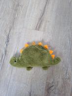 Knuffel pittenzak, Ophalen of Verzenden, Zo goed als nieuw, Overige typen