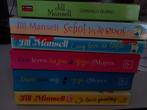 Jill Mansell Boeken, Boeken, Gelezen, Jill Mansell, Ophalen of Verzenden