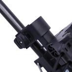 Golf trolley - golf tas - golfkar, Niet ingevuld, Niet ingevuld, Nieuw, Ophalen of Verzenden