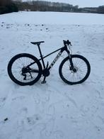 Trek marlin 5  27,5 inch S, Hardtail, Ophalen, Gebruikt, Trek